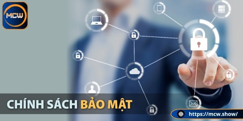 Thành viên tạo tài khoản mới có quy định gì