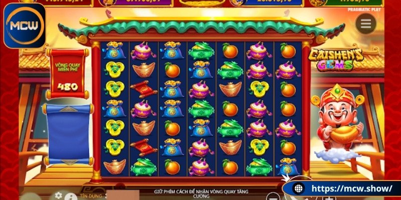 Giới thiệu game nổ hũ rút tiền mặt